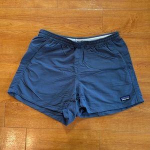 Patagonia Women’s Shorts Size XS